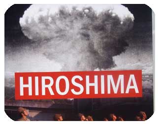DocumentaryHiroshima