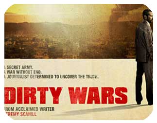 Dirtywardocumentary