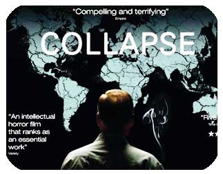 DocumentaryCollapse