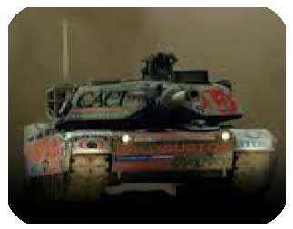 DocumentaryIraqForSale