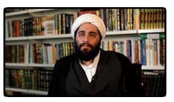 kashani