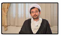 rafiei