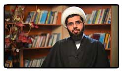 saeidi