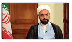 taheri